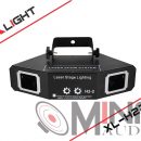 Đèn laser cho karaoke XLight XL-H22