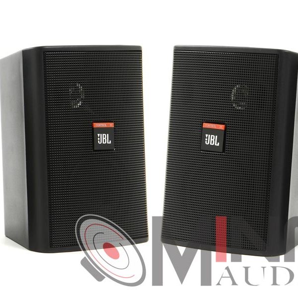 Loa JBL Control 28