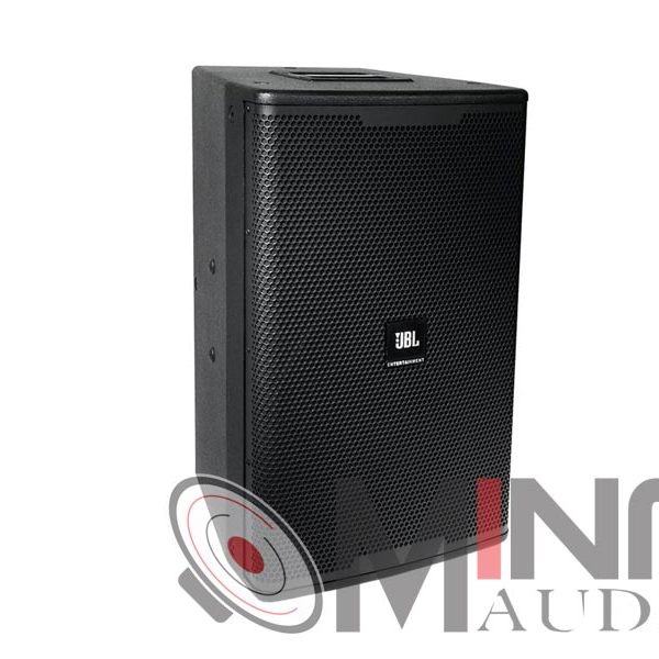 Loa JBL KP 6010