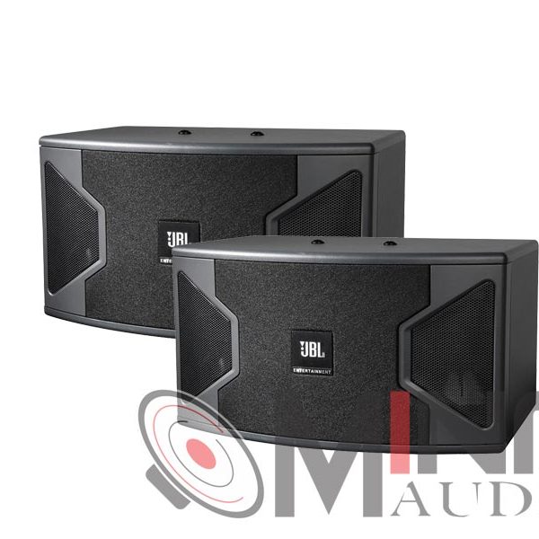 Loa JBL KS 308