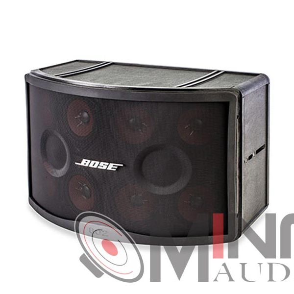 Loa BOSE 802