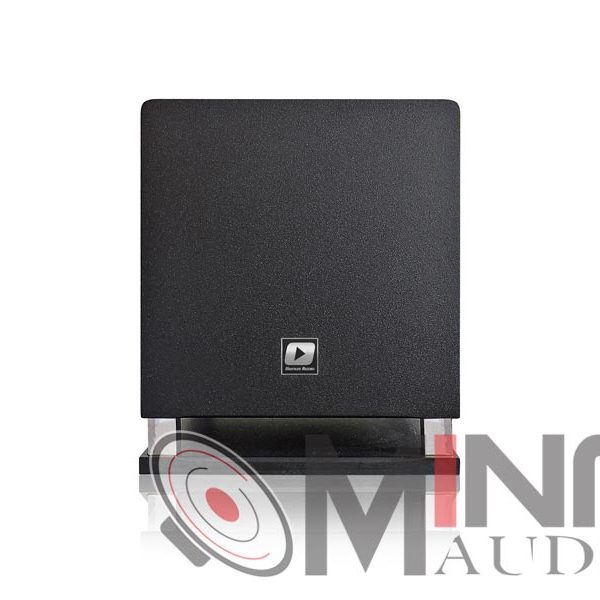 Subwoofer Bonus PA-12FAB