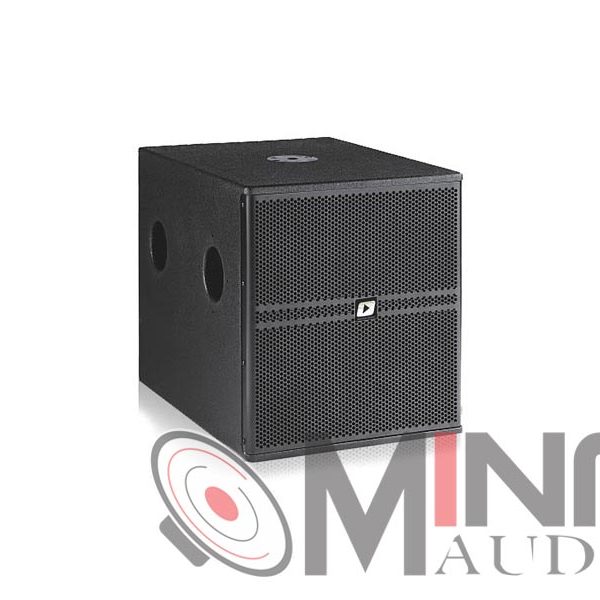 Loa Subwoofer Bonus 115N