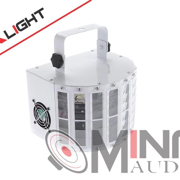 den-led-butterfly-16-xlight-xl-led16b-2