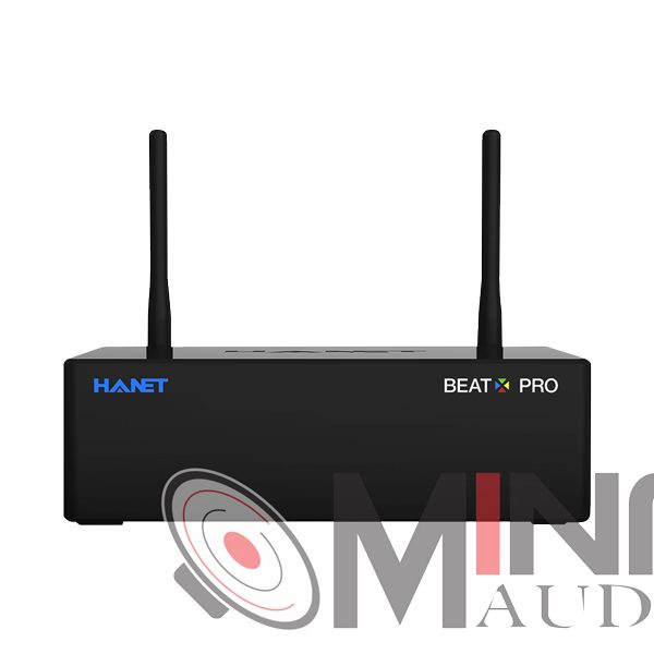 dau-karaoke-hanet-beatx-pro-khong-tab